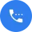 15192761013